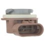Standard Ignition S-890 Multi Function Socket