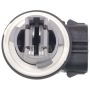 Standard Ignition S-891 Multi Function Socket
