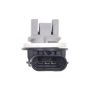 Standard Ignition S-891 Multi Function Socket