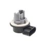 Standard Ignition S-891 Multi Function Socket