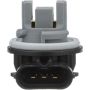 Standard Ignition S-891 Multi Function Socket