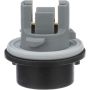Standard Ignition S-891 Multi Function Socket