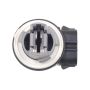 Standard Ignition S-891 Multi Function Socket
