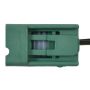 Standard Ignition S-892 Back-Up Lamp Connector