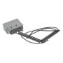 Standard Ignition S-893 Back-Up Lamp Connector