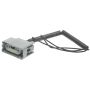 Standard Ignition S-893 Back-Up Lamp Connector