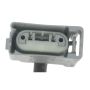 Standard Ignition S-893 Back-Up Lamp Connector