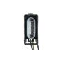 Standard Ignition S-895 Cornering Light Socket Connector