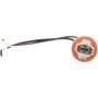 Standard Ignition S-898 Multi Function Socket