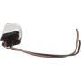 Standard Ignition S-898 Multi Function Socket