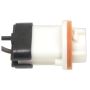 Standard Ignition S-898 Multi Function Socket