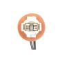 Standard Ignition S-898 Multi Function Socket