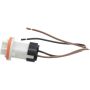 Standard Ignition S-898 Multi Function Socket