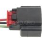 Standard Ignition S-899 Headlight Connector