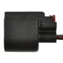 Standard Ignition S-899 Headlight Connector