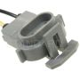 Standard Ignition S-903 Fuel Level Sender Connector