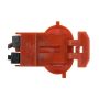 Standard Ignition S-904 Fuel Pump Connector