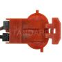 Standard Ignition S-904 Fuel Pump Connector