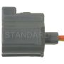 Standard Ignition S-905 Alternator Electrical Connector