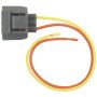 Standard Ignition S-905 Alternator Electrical Connector