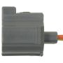 Standard Ignition S-905 Alternator Electrical Connector