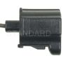 Standard Ignition S-906 Camshaft Sensor Connector