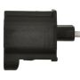 Standard Ignition S-906 Camshaft Sensor Connector