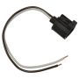 Standard Ignition S-906 Camshaft Sensor Connector
