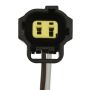 Standard Ignition S-906 Camshaft Sensor Connector