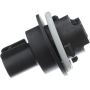 Standard Ignition S-907 Multi Function Socket