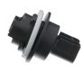 Standard Ignition S-907 Multi Function Socket