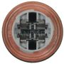 Standard Ignition S-907 Multi Function Socket