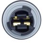 Standard Ignition S-907 Multi Function Socket