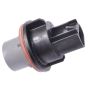 Standard Ignition S-907 Multi Function Socket