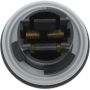 Standard Ignition S-907 Multi Function Socket