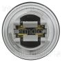 Standard Ignition S-907 Multi Function Socket