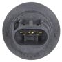Standard Ignition S-907 Multi Function Socket