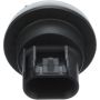 Standard Ignition S-907 Multi Function Socket