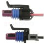Standard Ignition S-909 Ignition Control Module Connector