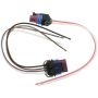 Standard Ignition S-909 Ignition Control Module Connector