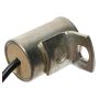 Standard Ignition S9-108 Distributor Condenser
