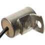 Standard Ignition S9-108 Distributor Condenser