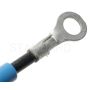 Standard Ignition S9-108 Distributor Condenser