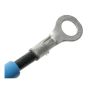 Standard Ignition S9-108 Distributor Condenser