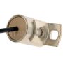 Standard Ignition S9-109 Distributor Condenser