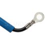 Standard Ignition S9-109 Distributor Condenser