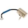 Standard Ignition S9-109 Distributor Condenser