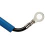Standard Ignition S9-109 Distributor Condenser