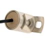 Standard Ignition S9-109 Distributor Condenser