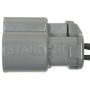 Standard Ignition S-910 Headlight Connector